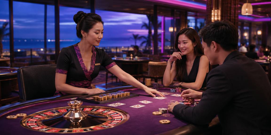 88kim 88kim – xây dựng cho người chơi Việt
