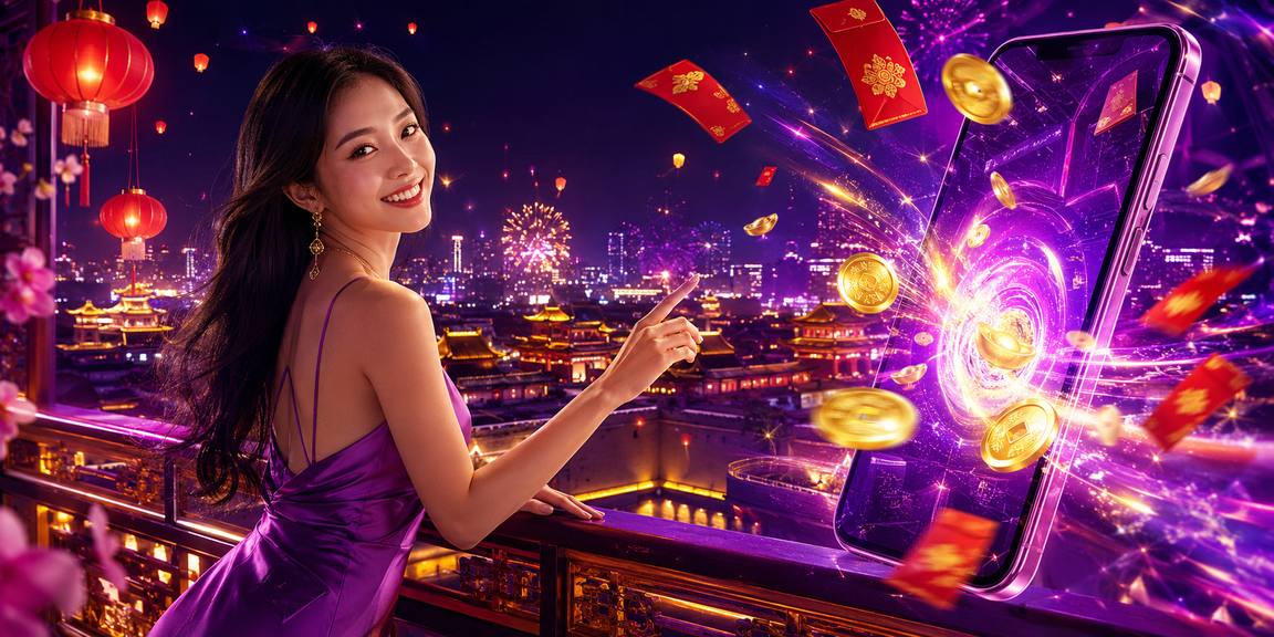 88kim Truy cập 88kim trên điện thoại của bạn