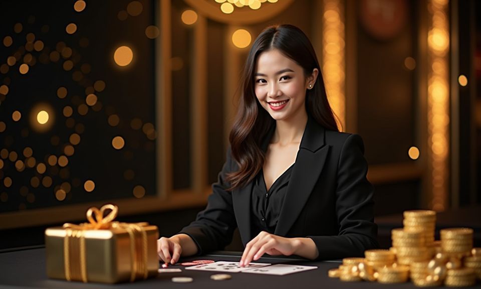 88kim Vào sảnh 88kim trong 3 bước