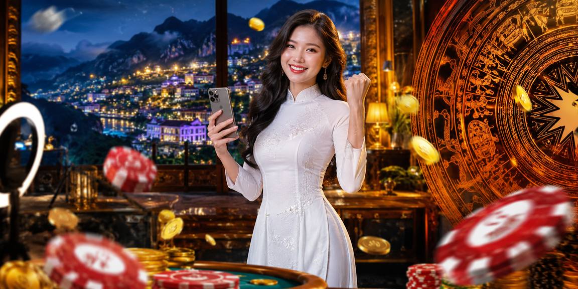88kim Phố Đêm Turbo
