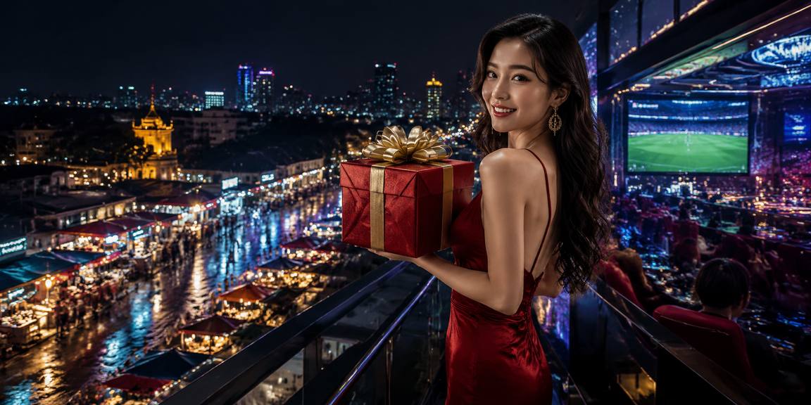 88kim Xổ Số Nhanh